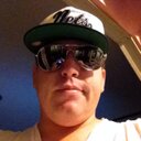 Chad Spence - @bogart4444 - Twitter