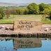 Chorley Golf Club (@ChorleyGolfClub) Twitter profile photo