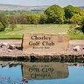 ChorleyGolfClub's profile picture. 