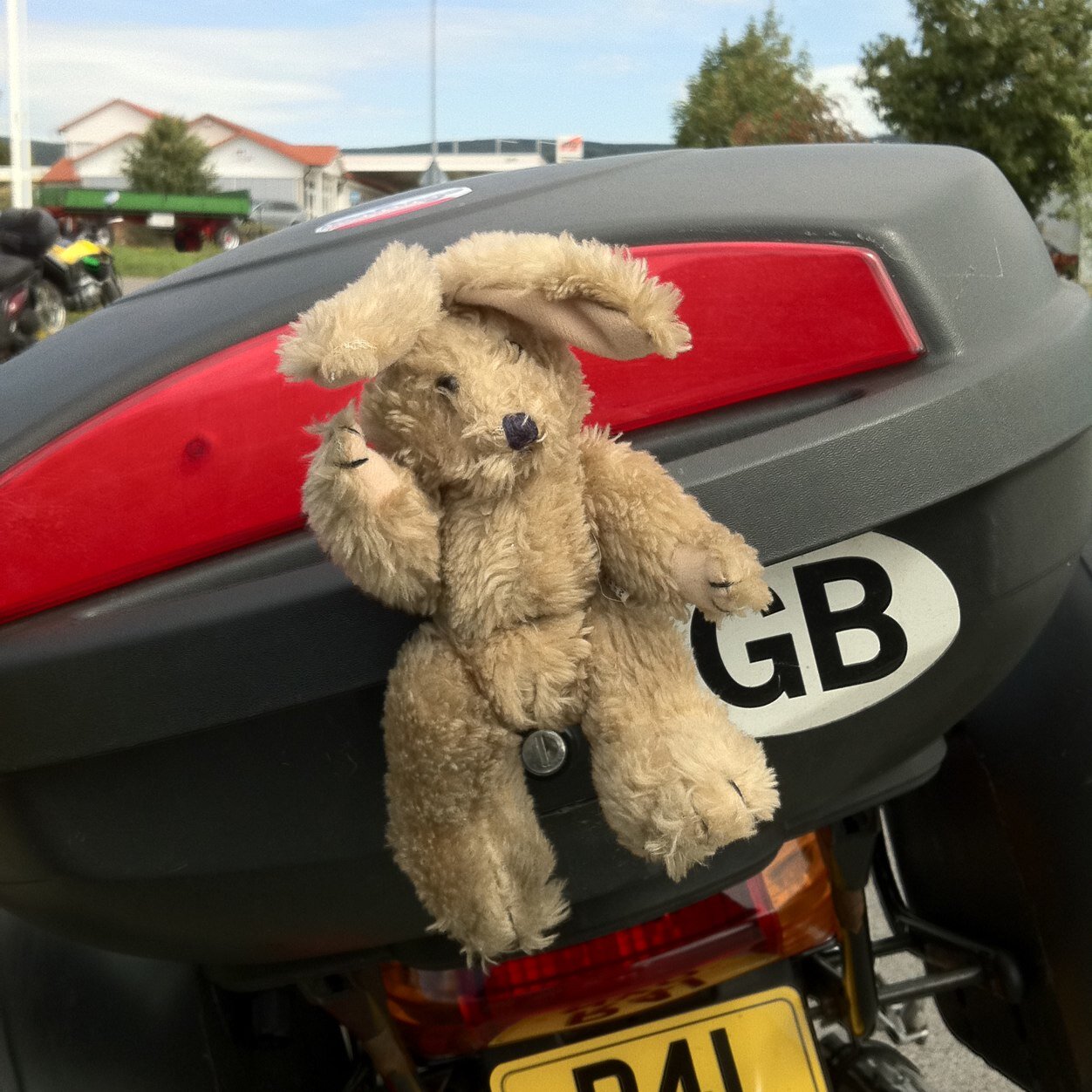 1repmax04's profile picture. 