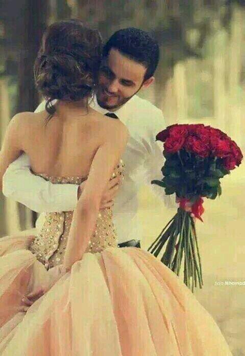 ‏طك تحيه كدامك عراقيه