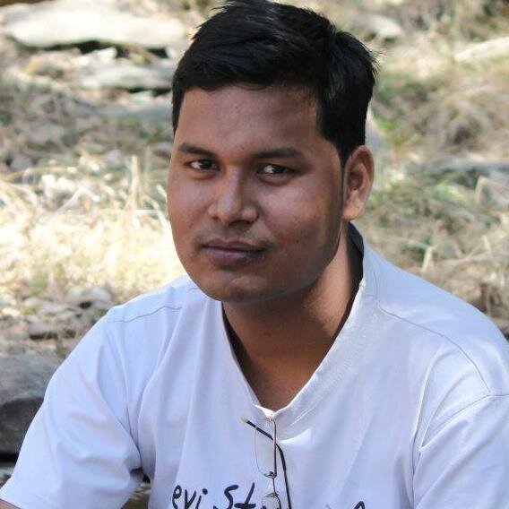 Indian