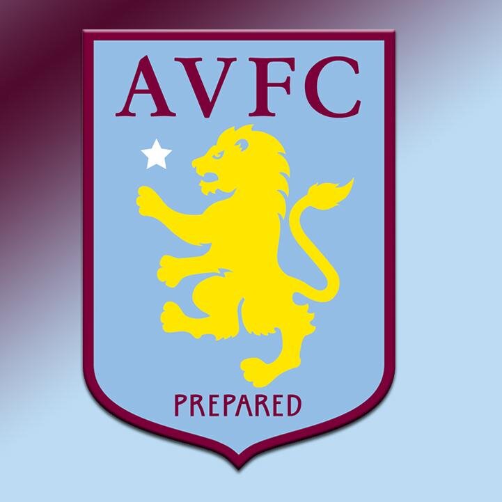 The ultimate account for all things Villa. News, Rumours, Discussion and offers all in one place! #AVFC #UTV #VTID Contact us: http://t.co/yJu0XU5sGK