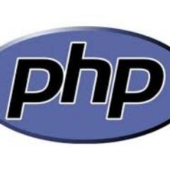 http://t.co/Fldanl1yyE is leading PHP Development Company located at Heart of India.