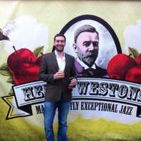 Charlie Weston (@charliehweston) 's Twitter Profile