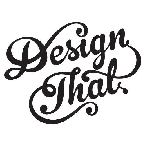 Design_That's profile picture. Freelance Designer. Mac junkie. Avid traveller. Wife. Homemaker. Mama. Chocaholic. Mastermind.