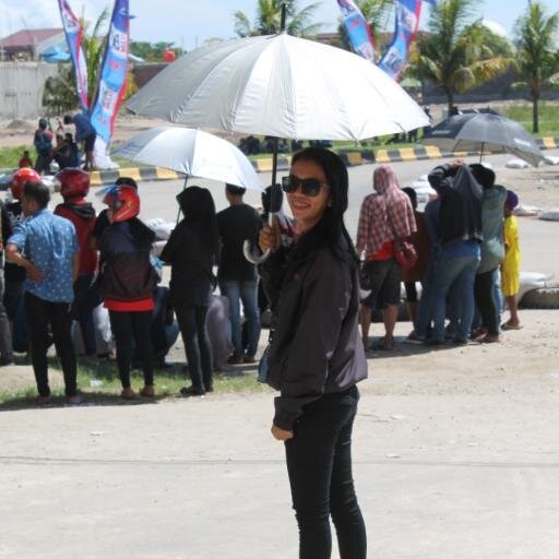 bocha56821137's profile picture. 