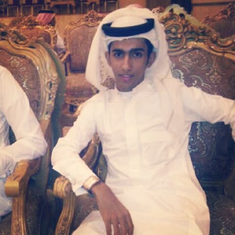 PIN:2AD4BE33