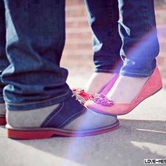 &ابو لـميس&