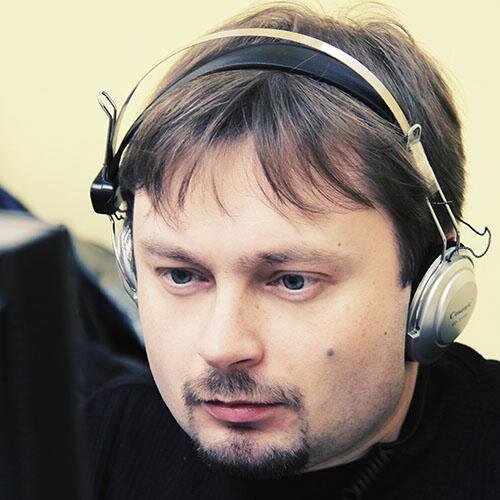 _uldissian's profile picture. 