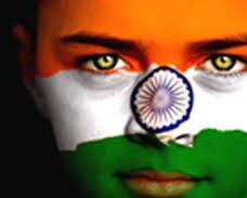 MuthukumarRamu's profile picture. Proud Indian !!!