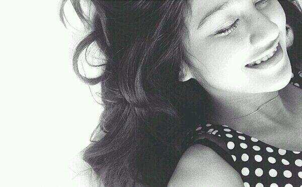 SalshaboluBolu's profile picture. 