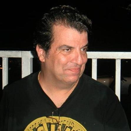 Jojogunn69's profile picture. 