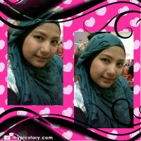 Eka Widiasari (@eka_widiasari_3) 's Twitter Profile