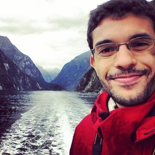 Sangue escoteiro em um coração Corinthiano