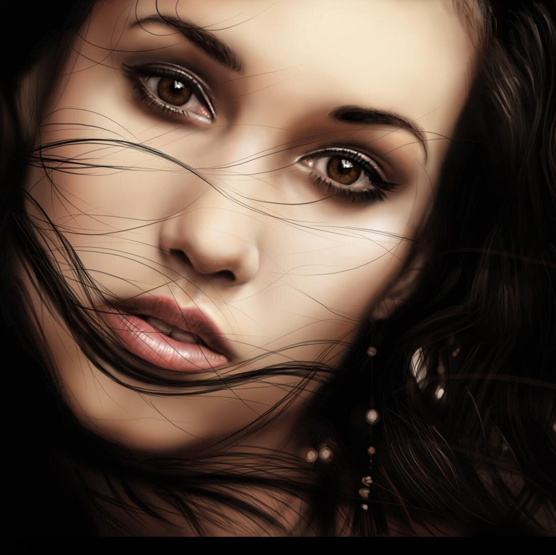 со стажем  # Судья , иногда люблю - европейские танцы - Наклейки ...