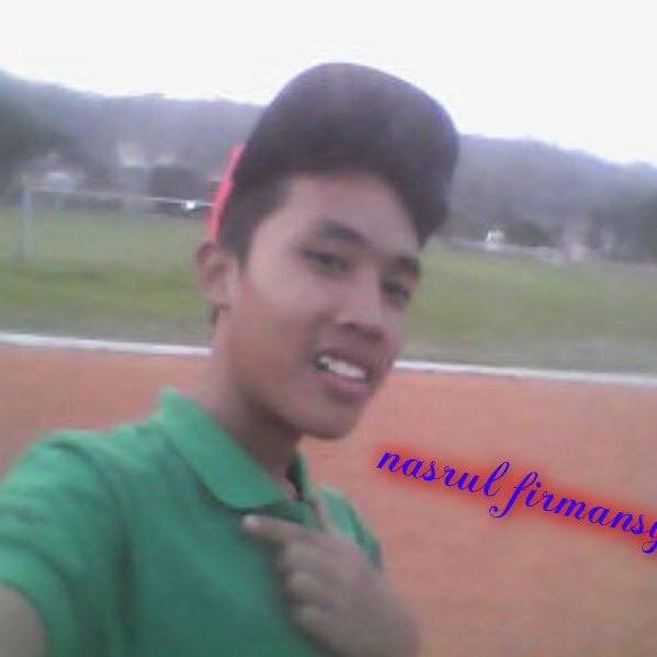 nasrul_bagertea's profile picture. 