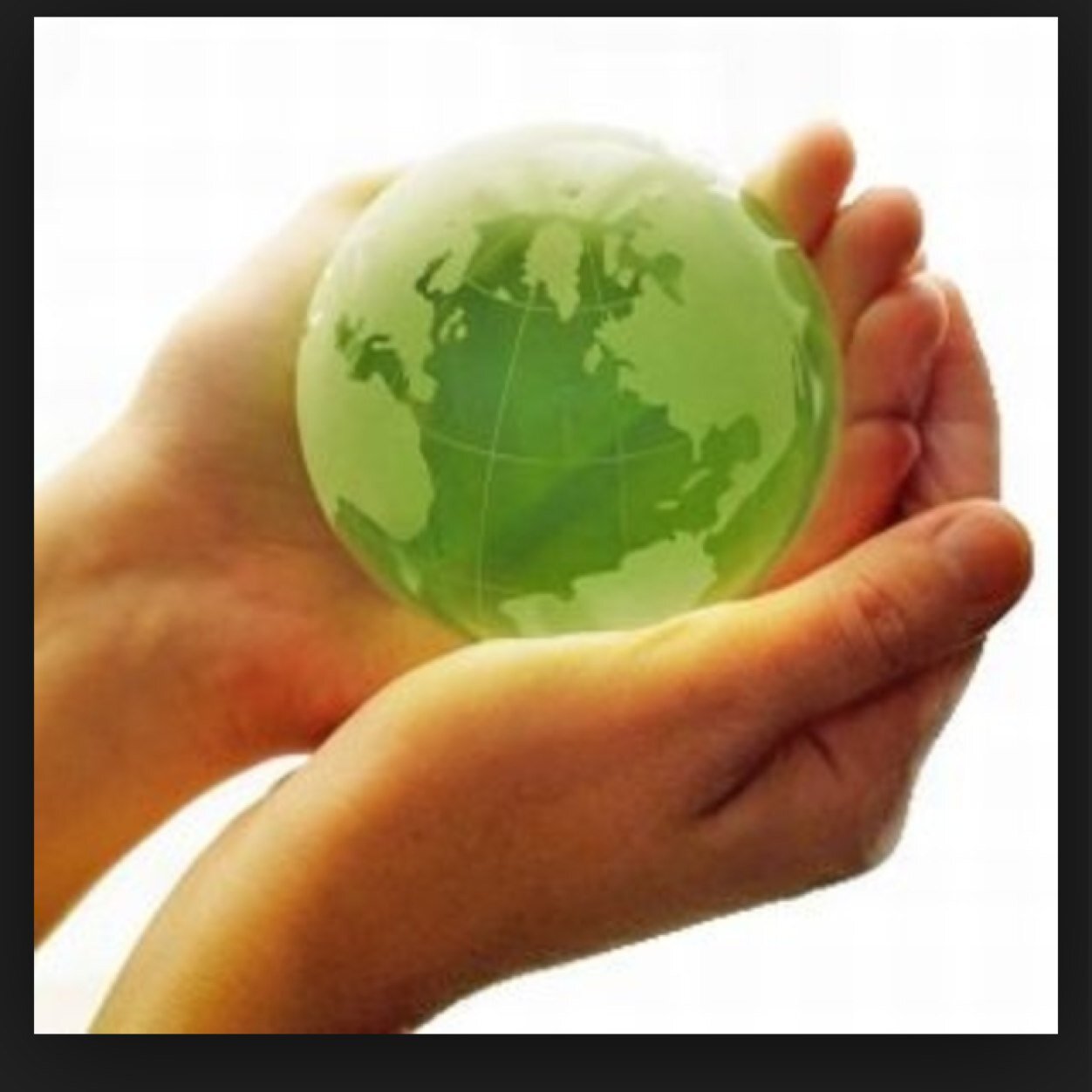 Providing Eco friendly home improvements across Yorkshire.