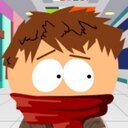 Elliot Jackson  - @ElliotJacksonsp - Twitter