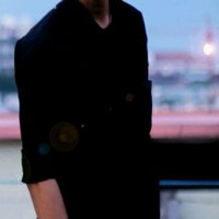 Muhamad Nurfajri (@_diijjee) 's Twitter Profile Photo