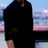 _diijjee's profile image