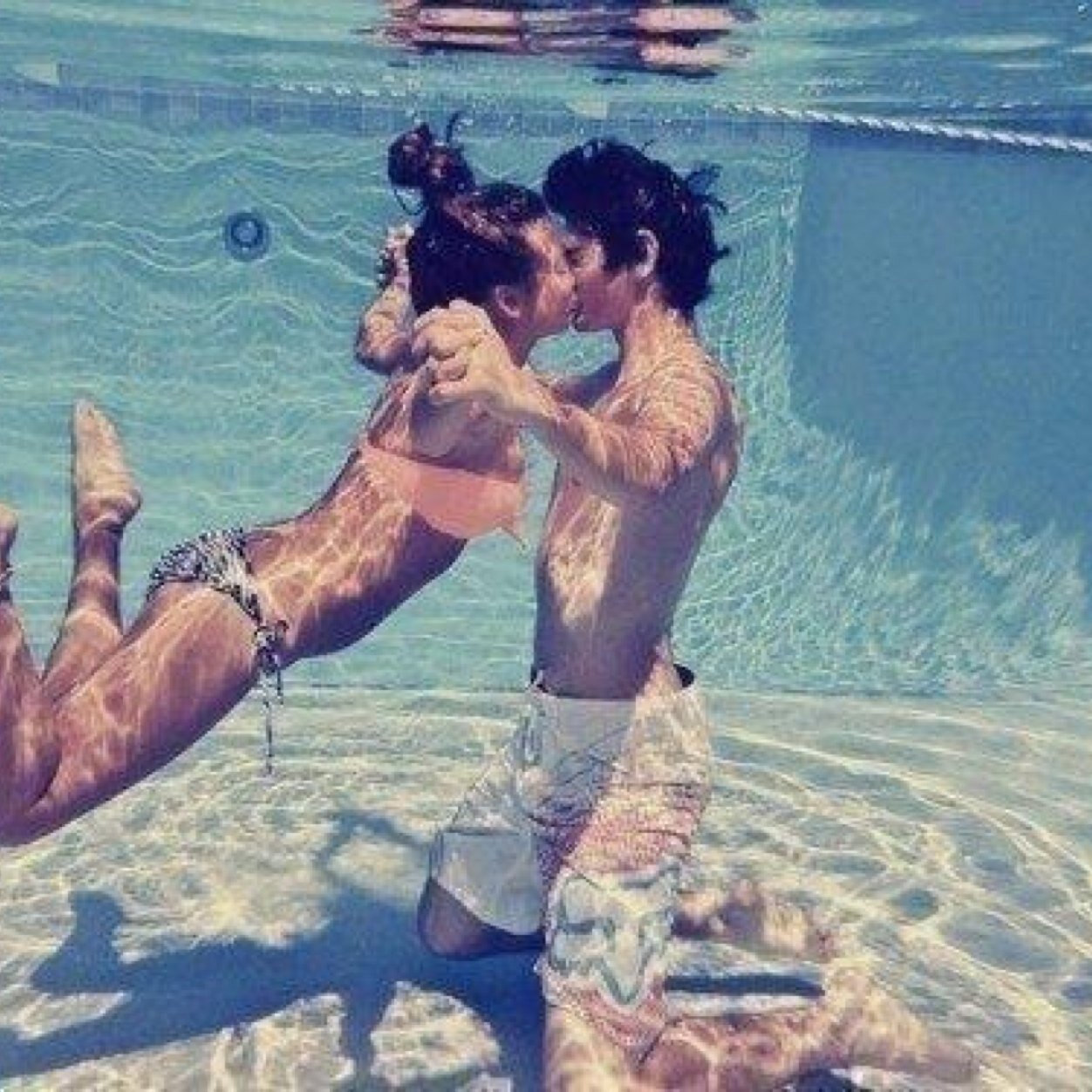 mha_mhmd1's profile picture. Shahd