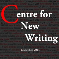 Centre 4 New Writing (@newwritingleics) 's Twitter Profile