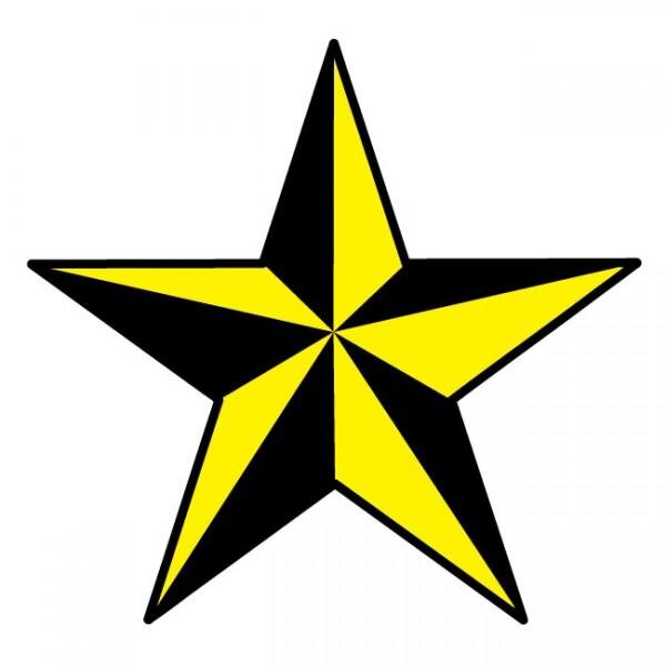 RockStarFucked's profile picture. 