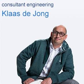 Vader 3 zonen 1 dochter, getrouwd, denker, Consultant @YachtEngineering 06-27359542 https://t.co/FuIJ2xFkPk