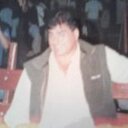 Daniel Mussa - @DanielMussa3 - Twitter