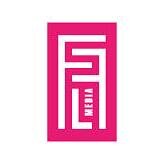 FLF MEDIA is an #audiovisual production company. It aims to produce innovative projects to several #media. #innovation #digital #transmedia