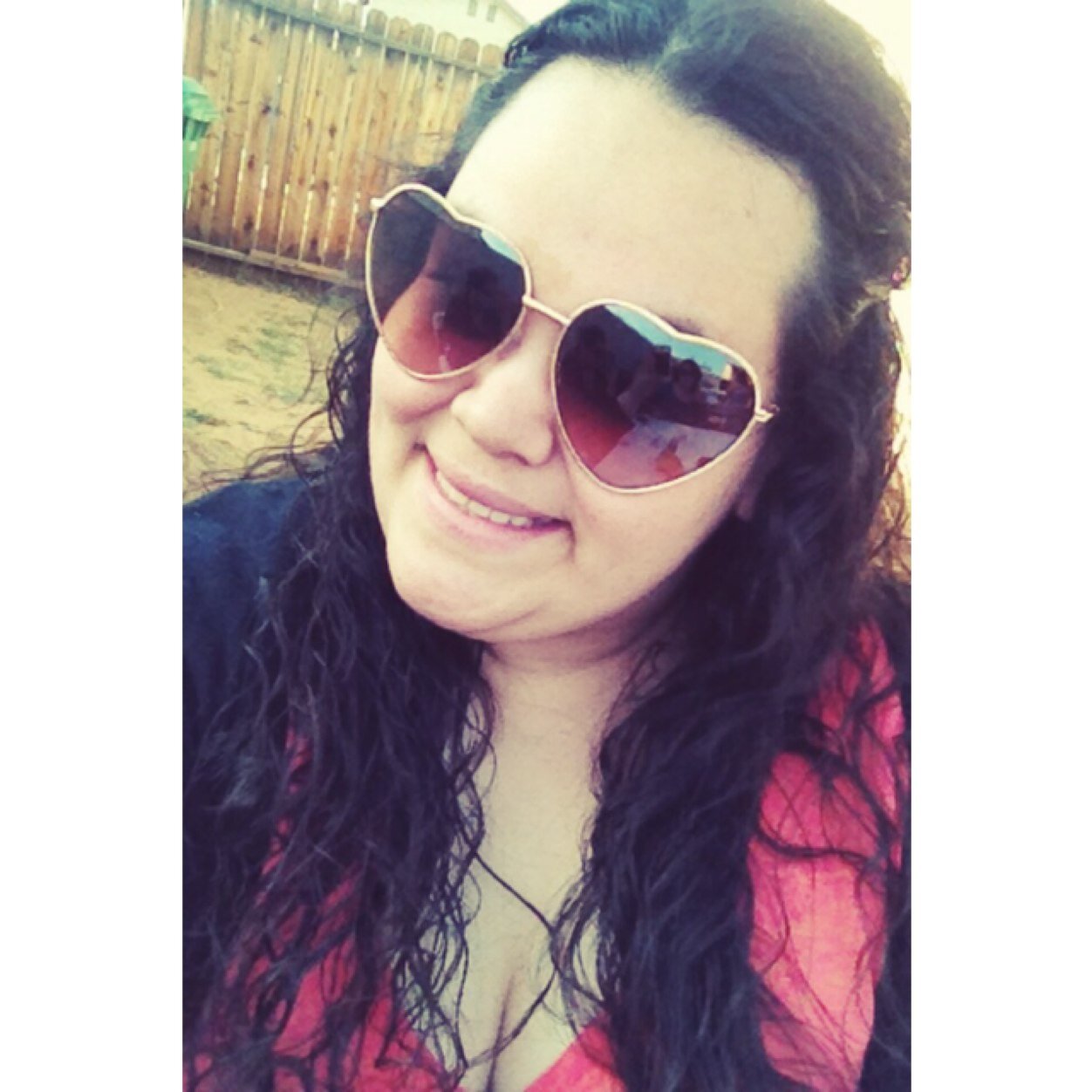 hello_alma's profile picture. ❤Loving life ❤️Instagram: acnajera         Snapchat: acnajera