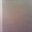 gaditano_85's profile image