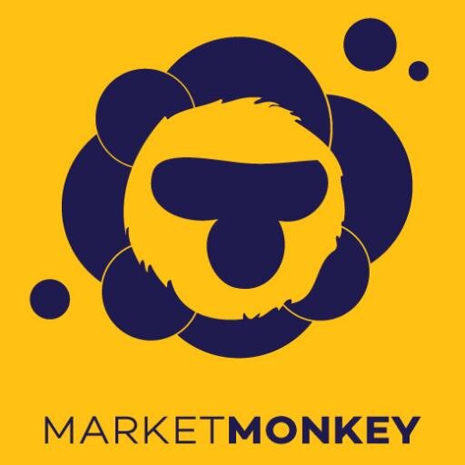 wemarketmonkey's profile picture. 