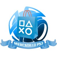 Soporte Mercadillo (@mercadillogamer) 's Twitter Profile