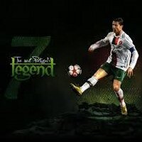 Rahmat Bento (@rahmatbento1) 's Twitter Profile