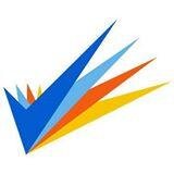 ViVeda_CSPL's profile picture. ViVeda Consulting Services Pvt. Ltd