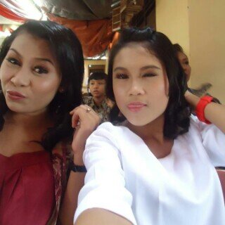 SandranilaThesa's profile picture. Universitas PGRI Semarang | Pendidikan Fisika | 2009.