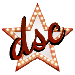 All UK regional and local theatre on a single stage. Promote your shows | Have them reviewed | Find the best theatre suppliers | Announce your auditions #DSC