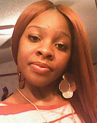 22 / Happy / ♡ Taken