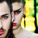 rena Ali - @rena_a96 - Twitter