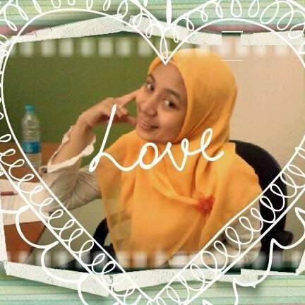 manis baik hati n tidak sombong serta rajin menabung