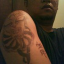 edwin victoria - @gskullz - Twitter