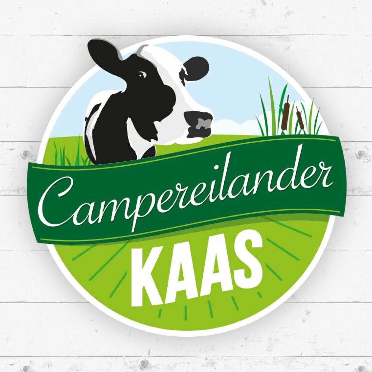 Campereilander (Campereilander) Twitter