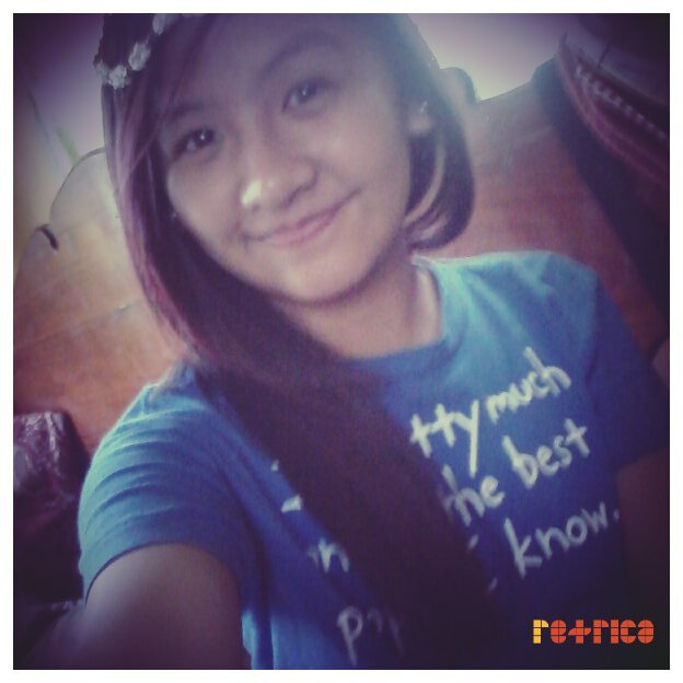 Be a Good person. Don't waste time to prove it. SuperMan. || Baby. || Unika iha.
