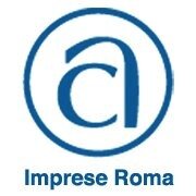 Organizzazione autonoma fondata sulla libera adesione che comprende 8000 imprese su tutto il territorio di Roma e Provincia