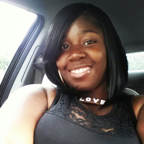 I got a smile so big like the sun♥ #TeamSingleSexy&Free #TeamRickJames_Supafreak