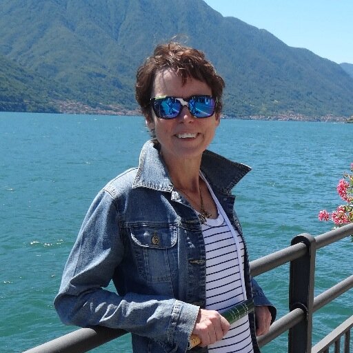 Intrepid walker when not suffering altitude sickness +Impossible + difficult,Communications; Jesus follower; Dentist, Web developer; theorist, policy writer