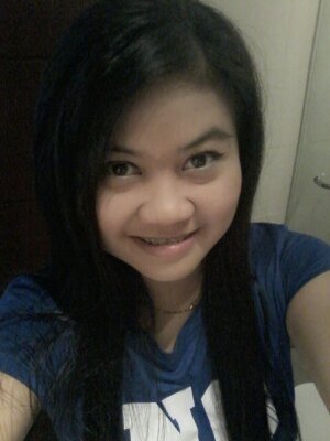 happy, in love with @aguz3_28, Love my Famz *** there is a reason for everything that has happened in your life, so be grateful