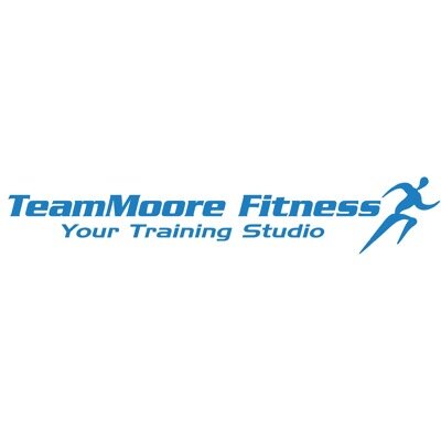TeamMoore Fitness is a revolutionary training studio Providing 1-2-1 Personal Training, Fitness Classes, Health and Well-being plus cycling day trips.